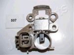 JapanParts RE-507 регулятор генератора на MITSUBISHI LANCER IV (C6_A, C7_A)