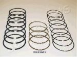 JapanParts RK23601 поршневое кольцо на TOYOTA CELICA купе (RA4_, TA4_)
