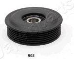 JapanParts RP-902 паразитный / ведущий ролик, поликлиновой ремень на CHRYSLER NEON (PL)