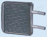 JapanParts RSD283001 теплообменник, отопление салона на HYUNDAI ATOS (MX)