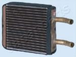 JapanParts RSD283007 теплообменник, отопление салона на HYUNDAI ACCENT II седан (LC)