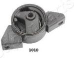 JapanParts RU-1010 подвеска, двигатель на NISSAN ALMERA I (N15)