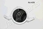 JapanParts RU-1028 подвеска, двигатель на NISSAN PRIMERA Hatchback (P11)