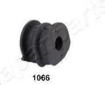 JapanParts RU-1066 втулка, стабилизатор на NISSAN QASHQAI / QASHQAI +2 (J10, JJ10)