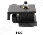 JapanParts RU-1122 подвеска, двигатель на NISSAN PATROL GR V Wagon (Y61)