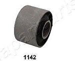 JapanParts RU-1142 втулка, стабилизатор на NISSAN ALMERA II (N16)