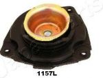 JAPANPARTS Опора пер.амортизатора L (RU-1157L)