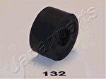 JapanParts RU-132 втулка, стабилизатор на NISSAN PICK UP II (D21)
