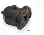 JapanParts RU-149 кронштейн, подушки рычага на NISSAN MICRA II (K11)