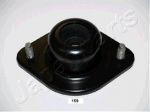 JapanParts RU-169 опора стойки амортизатора на NISSAN MICRA II (K11)