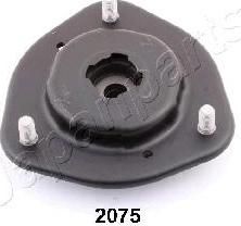 JAPANPARTS Опора амортизатора передн Toyota Picnic 2.0/2.2D 16V 96-01 (RU-2075)