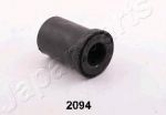JapanParts RU-2094 втулка, листовая рессора на TOYOTA HILUX II пикап (LN8_, RN5_, LN6_, YN6_, YN5_, LN5_, RN6_)