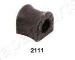 JapanParts RU-2111 втулка, стабилизатор на TOYOTA DYNA c бортовой платформой/ходовая часть (KD_, LY_, TRY2_, K