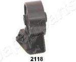 JapanParts RU-2118 подвеска, двигатель на TOYOTA CARINA E седан (_T19_)