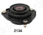 JapanParts RU-2134 опора стойки амортизатора на TOYOTA CARINA E (_T19_)