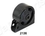 JapanParts RU-2136 подвеска, двигатель на TOYOTA CARINA E (_T19_)