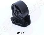 JapanParts RU-2137 подвеска, двигатель на TOYOTA CARINA E (_T19_)