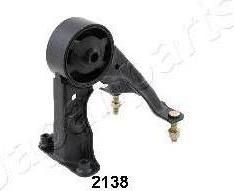 JapanParts RU-2138 подвеска, двигатель на TOYOTA CARINA E (_T19_)