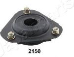 JapanParts RU-2150 опора стойки амортизатора на TOYOTA CARINA II (_T17_)