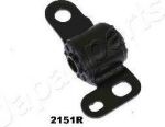 JapanParts RU-2151R кронштейн, подушки рычага на TOYOTA CARINA II (_T17_)