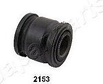 JapanParts RU-2153 кронштейн, подушки рычага на TOYOTA CARINA II (_T17_)
