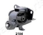 JapanParts RU-2184 подвеска, двигатель на TOYOTA COROLLA Verso (ZDE12_, CDE12_)