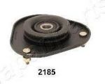 JapanParts RU-2185 опора стойки амортизатора на TOYOTA COROLLA седан (_E12J_, _E12T_)