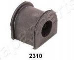 JapanParts RU-2310 втулка, стабилизатор на TOYOTA LAND CRUISER 80 (_J8_)