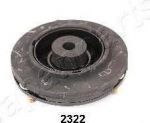 JapanParts RU-2322 опора стойки амортизатора на TOYOTA HILUX II пикап (LN8_, RN5_, LN6_, YN6_, YN5_, LN5_, RN6_)