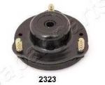 JapanParts RU-2323 опора стойки амортизатора на TOYOTA LAND CRUISER (LJ12_, KZJ12_, TRJ12_, KDJ12_, GRJ12_)