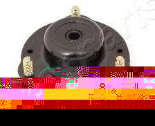 JapanParts RU-2323 опора стойки амортизатора на TOYOTA LAND CRUISER (LJ12_, KZJ12_, TRJ12_, KDJ12_, GRJ12_)