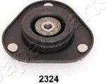 JapanParts RU-2324 опора стойки амортизатора на TOYOTA COROLLA седан (E15_)