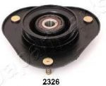 JapanParts RU-2326 опора стойки амортизатора на TOYOTA AVENSIS (T25_)