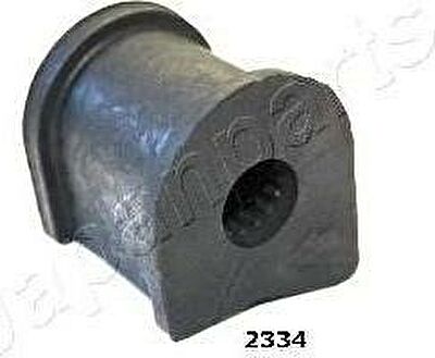 JapanParts RU-2334 втулка, стабилизатор на TOYOTA CARINA E седан (_T19_)