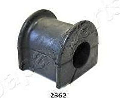 JapanParts RU-2362 втулка, стабилизатор на TOYOTA LAND CRUISER (LJ12_, KZJ12_, TRJ12_, KDJ12_, GRJ12_)