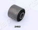 JapanParts RU-2462 кронштейн, подушки рычага на TOYOTA LAND CRUISER 90 (_J9_)