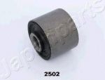 JapanParts RU-2502 подвеска, рычаг независимой подвески колеса на LEXUS GS (GRS19_, UZS19_, URS19_, GWS19_)