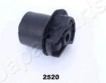 JapanParts RU-2520 втулка, балка моста на TOYOTA PORTE (_NNP1_)