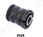 JapanParts RU-2524 подвеска, рычаг независимой подвески колеса на TOYOTA HARRIER (SXU1_, MCU1_, ACU1_)