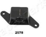 JapanParts RU-2578 монтажный комплект, система выпуска на TOYOTA CARINA E (_T19_)
