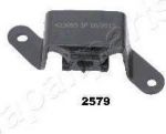 JapanParts RU-2579 монтажный комплект, система выпуска на TOYOTA CARINA E (_T19_)