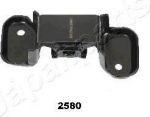 JapanParts RU-2580 монтажный комплект, система выпуска на TOYOTA PICNIC (_XM10)