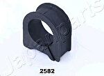 JapanParts RU-2582 подвеска, рулевое управление на TOYOTA AVENSIS (_T22_)