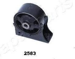 JapanParts RU-2583 подвеска, двигатель на TOYOTA CALDINA (ST19_, ET19_, CT19_, AT19_)