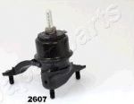 JapanParts RU-2607 подвеска, двигатель на TOYOTA PREVIA (MCR3_, ACR3_, CLR3_)