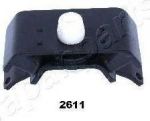 JapanParts RU-2611 подвеска, двигатель на TOYOTA LAND CRUISER 90 (_J9_)