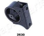 JapanParts RU-2630 подвеска, двигатель на TOYOTA CARINA E седан (_T19_)