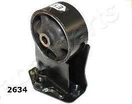 JapanParts RU-2634 подвеска, двигатель на TOYOTA CARINA E Sportswagon (_T19_)