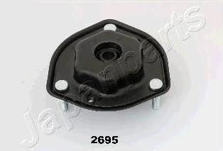 JapanParts RU-2695 подвеска, амортизатор на TOYOTA VEROSSA (JZX11_, GX11_)