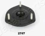 JapanParts RU-2707 подвеска, амортизатор на TOYOTA VEROSSA (JZX11_, GX11_)